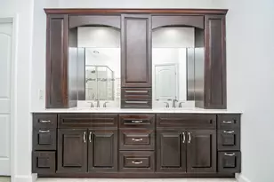 6223 Presidio Canyon Dr, Katy, TX 77450 - Photo 26