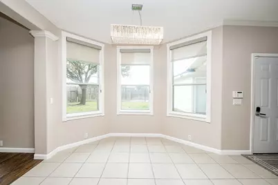 6223 Presidio Canyon Drive, Katy, TX 77450 - Photo 16