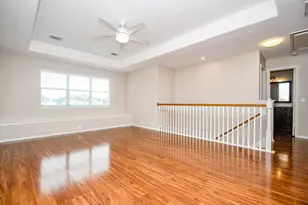 6223 Presidio Canyon Dr, Katy, TX 77450 - Photo 28