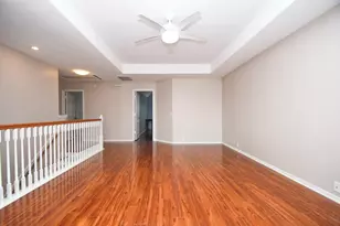 6223 Presidio Canyon Dr, Katy, TX 77450 - Photo 28