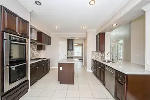 6223 Presidio Canyon Dr, Katy, TX 77450 - Photo 14