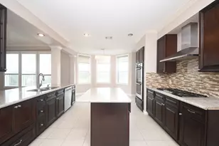 6223 Presidio Canyon Dr, Katy, TX 77450 - Photo 20