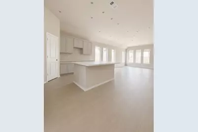 42698 Mystery Lane, Magnolia, TX 77354 - Photo 2