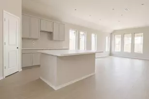 42698 Mystery Ln, Magnolia, TX 77354 - Photo 2