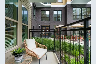 641 W Crosstimbers Street #A3.518, Houston, TX 77018 - Photo 6