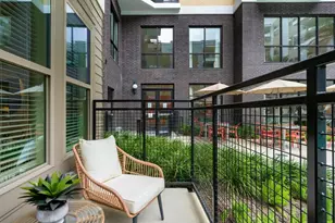 641 W Crosstimbers St, Houston, TX 77018 - Photo 6