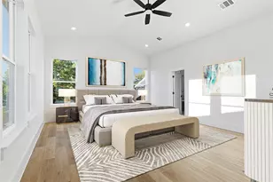 4525 Walker St, Houston, TX 77023 - Photo 20