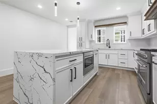 4525 Walker St, Houston, TX 77023 - Photo 8