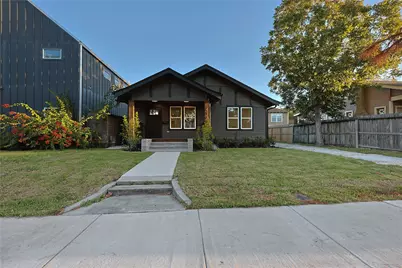 4525 Walker Street, Houston, TX 77023 - Photo 28
