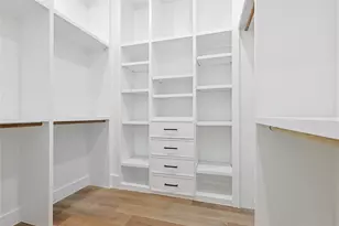 4525 Walker St, Houston, TX 77023 - Photo 26