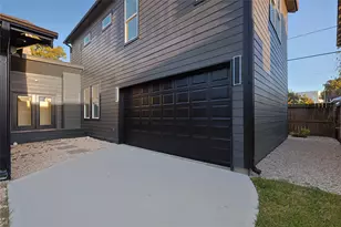 4525 Walker St, Houston, TX 77023 - Photo 30