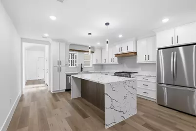 4525 Walker Street, Houston, TX 77023 - Photo 6