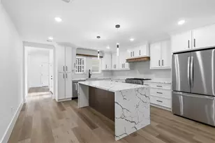 4525 Walker St, Houston, TX 77023 - Photo 6