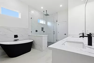 4525 Walker Street, Houston, TX 77023 - Photo 22