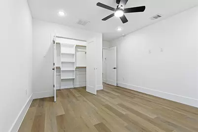 4525 Walker Street, Houston, TX 77023 - Photo 12