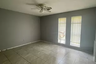 4938 Drakestone Blvd, Houston, TX 77053 - Photo 4