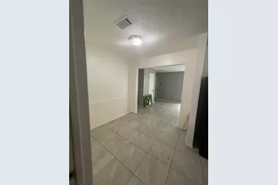 4938 Drakestone Boulevard, Houston, TX 77053 - Photo 12