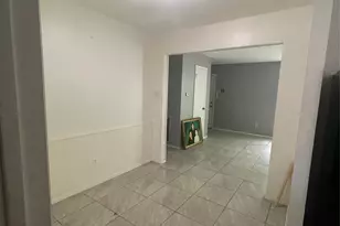 4938 Drakestone Blvd, Houston, TX 77053 - Photo 12