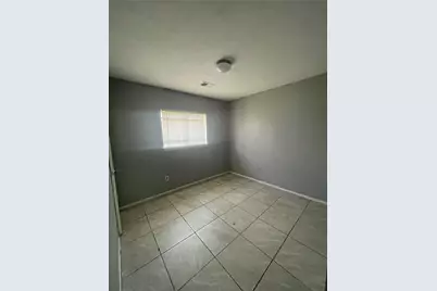4938 Drakestone Boulevard, Houston, TX 77053 - Photo 6