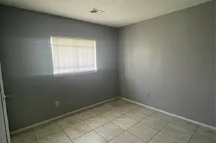 4938 Drakestone Blvd, Houston, TX 77053 - Photo 6