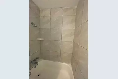 4938 Drakestone Boulevard, Houston, TX 77053 - Photo 8