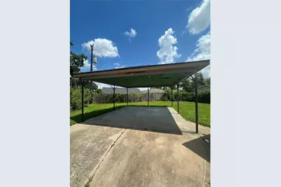 4938 Drakestone Boulevard, Houston, TX 77053 - Photo 14
