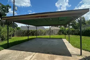 4938 Drakestone Blvd, Houston, TX 77053 - Photo 14