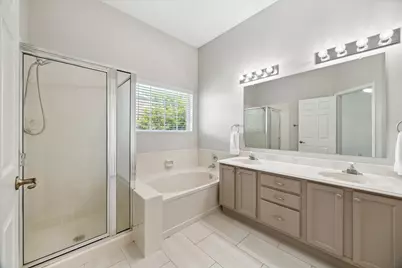 15303 Laurel Knoll Circle, Cypress, TX 77433 - Photo 6