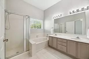 15303 Laurel Knoll Cir, Cypress, TX 77433 - Photo 6