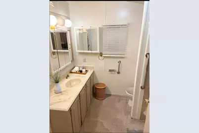 3007 Railwood Street, Baytown, TX 77521 - Photo 8