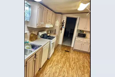 3007 Railwood Street, Baytown, TX 77521 - Photo 4