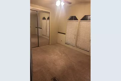 3007 Railwood Street, Baytown, TX 77521 - Photo 14