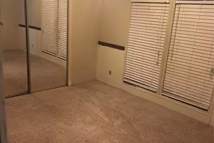 3007 Railwood St, Baytown, TX 77521 - Photo 14