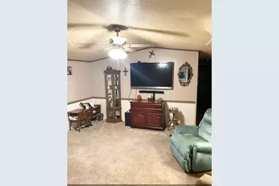 3007 Railwood Street, Baytown, TX 77521 - Photo 10