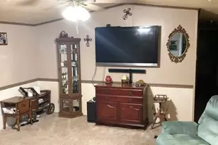 3007 Railwood St, Baytown, TX 77521 - Photo 10