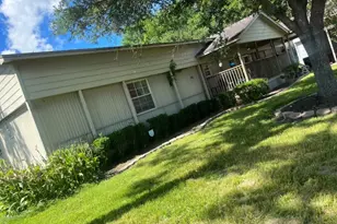 3007 Railwood St, Baytown, TX 77521 - Photo 1