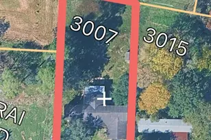 3007 Railwood St, Baytown, TX 77521 - Photo 2