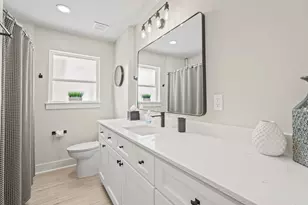 5009 Libbey Ln, Houston, TX 77092 - Photo 4