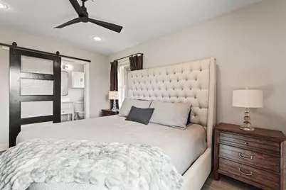 5009 Libbey Lane, Houston, TX 77092 - Photo 12