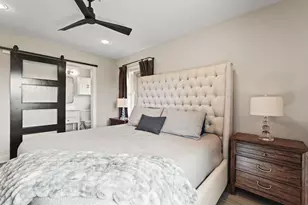 5009 Libbey Ln, Houston, TX 77092 - Photo 12