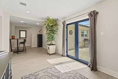 5009 Libbey Lane, Houston, TX 77092 - Photo 16