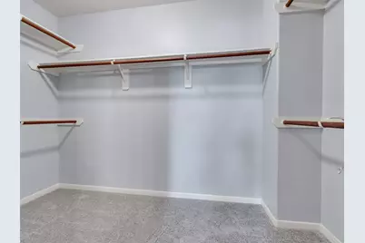 13035 Jasmine Park Lane, Houston, TX 77044 - Photo 16