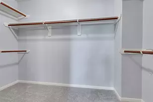 13035 Jasmine Park Ln, Houston, TX 77044 - Photo 16