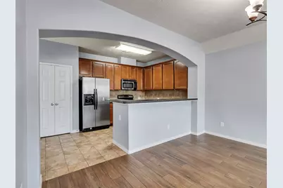 13035 Jasmine Park Lane, Houston, TX 77044 - Photo 4