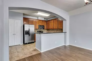 13035 Jasmine Park Ln, Houston, TX 77044 - Photo 4