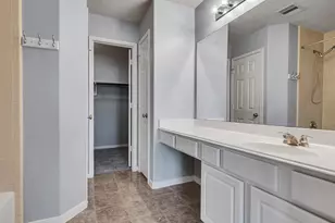 13035 Jasmine Park Ln, Houston, TX 77044 - Photo 22