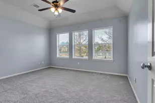 13035 Jasmine Park Ln, Houston, TX 77044 - Photo 14