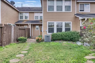 13035 Jasmine Park Ln, Houston, TX 77044 - Photo 24