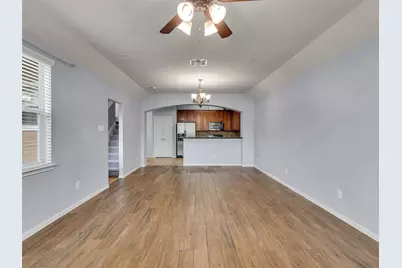 13035 Jasmine Park Lane, Houston, TX 77044 - Photo 12