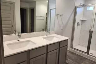 7106 Marina Hts Wy, Richmond, TX 77469 - Photo 12